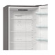 Холодильник Gorenje NRK6202EXL4