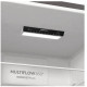 Холодильник Gorenje NRK6202EXL4