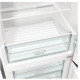 Холодильник Gorenje NRK6202EXL4
