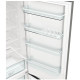 Холодильник Gorenje NRK6202EXL4