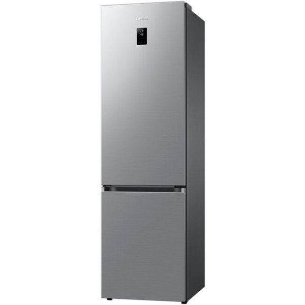 Холодильник Samsung RB38C679ES9/UA