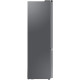 Холодильник Samsung RB38C679ES9/UA