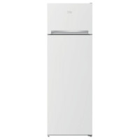 Холодильник Beko RDSA280K20W