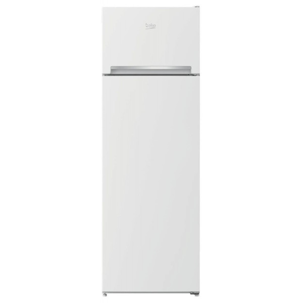 Холодильник Beko RDSA280K20W