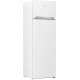 Холодильник Beko RDSA280K20W