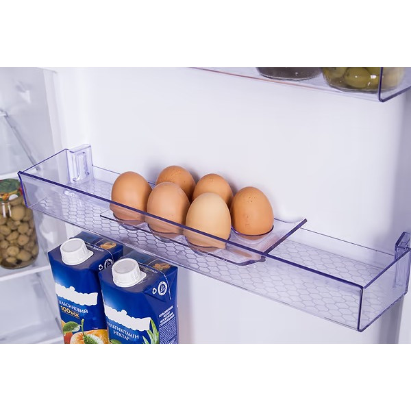 Холодильник Beko RDSA280K20W