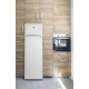 Холодильник Beko RDSA280K20W