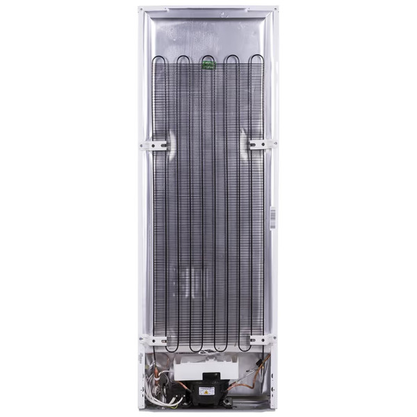 Холодильник Beko RDSA280K20W