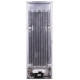 Холодильник Beko RDSA280K20W