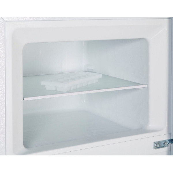 Холодильник Gorenje RF4142PW4