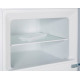 Холодильник Gorenje RF4142PW4