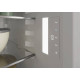 Холодильник Liebherr Re 1200 Pure