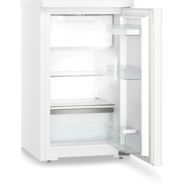 Холодильник Liebherr Re 1201 Pure