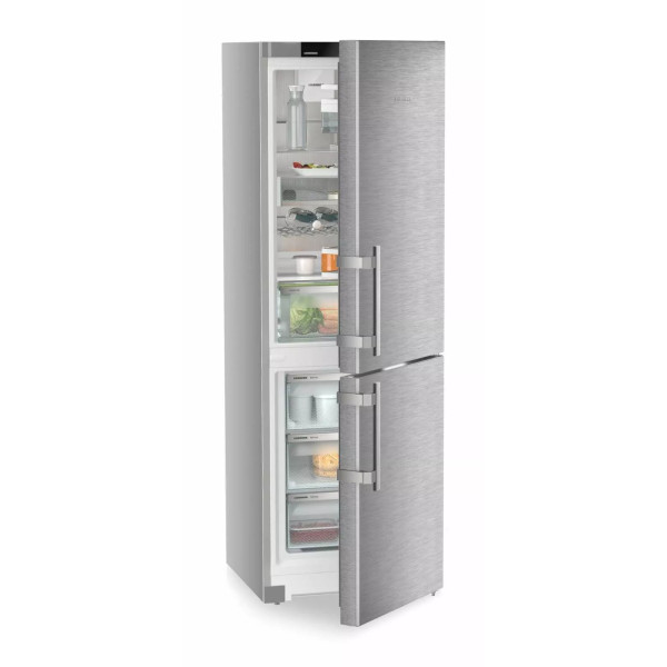 Холодильник Liebherr SCNsdc 525i