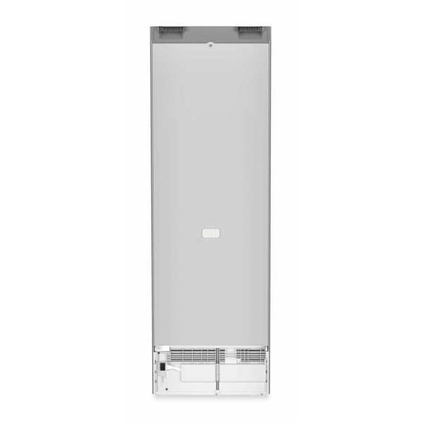 Холодильник Liebherr SCNsdc 525i