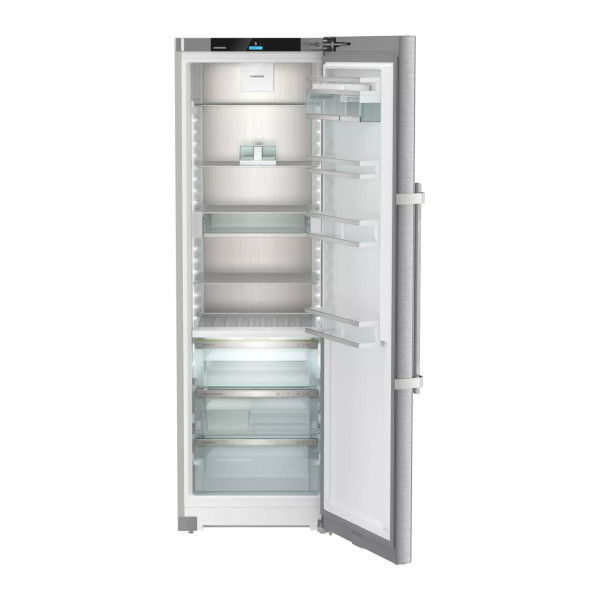Холодильник Liebherr SRBsdd 526i Prime