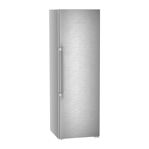 Холодильник Liebherr SRBsdd 526i Prime