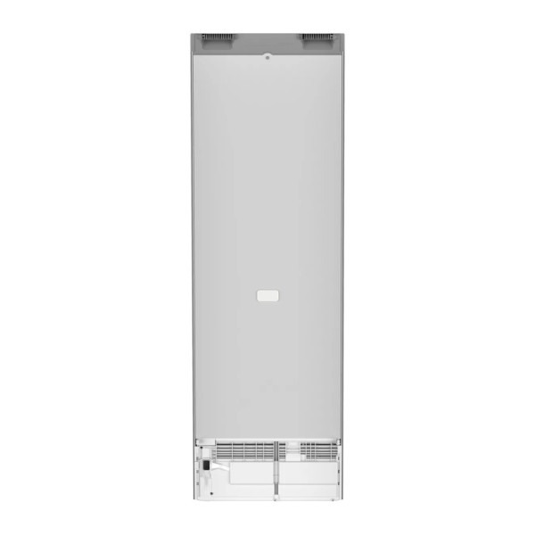 Холодильник Liebherr SRBsdd 526i Prime