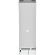 Холодильник Liebherr SRBsfc 5220 Plus