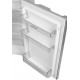 Холодильник Vestfrost VD 142 RS