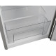 Холодильник Vestfrost VD 142 RS