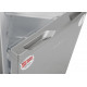 Холодильник Vestfrost VD 142 RS