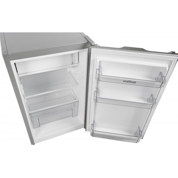Холодильник Vestfrost VD 142 RS