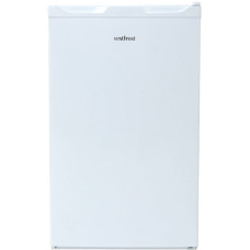 Холодильник Vestfrost VD 142 RW