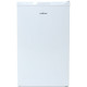 Холодильник Vestfrost VD 142 RW