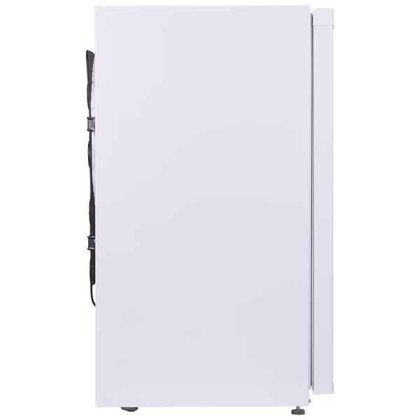 Холодильник Vestfrost VD 142 RW