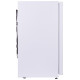 Холодильник Vestfrost VD 142 RW