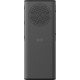 Мобильный телефон HMD 130 Music DS Dark Grey