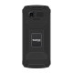 Мобільний телефон Sigma mobile X-treme PR68 Type-C Dual Sim Black (4827798122419)