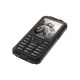 Мобільний телефон Sigma mobile X-treme PR68 Type-C Dual Sim Black (4827798122419)