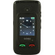 Мобiльний телефон Sigma mobile Comfort 50 Shell Duo Type-C Dual Sim Black (4827798212523)