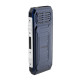 Мобильный телефон Sigma mobile X-style 341 Bro Blue (4827798368428)