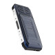 Мобильный телефон Sigma mobile X-style 341 Bro Blue (4827798368428)