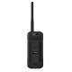 Мобильный телефон Sigma mobile X-treme PA68 Wave Dual Sim Black (4827798466612)