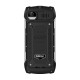 Мобільний телефон Sigma mobile X-treme PK68 Dual Sim Black (4827798466711)