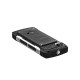 Мобільний телефон Sigma mobile X-treme PK68 Dual Sim Black (4827798466711)