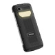 Мобильный телефон Sigma mobile X-treme PM68 Dual Sim Black (4827798686911)