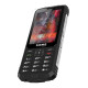 Мобильный телефон Sigma mobile X-treme PM68 Dual Sim Black (4827798686911)
