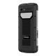 Мобильный телефон Sigma mobile X-treme PM68 Dual Sim Black (4827798686911)