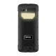 Мобильный телефон Sigma mobile X-treme PM68 Dual Sim Black (4827798686911)