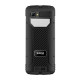Мобильный телефон Sigma mobile X-treme PM68 Dual Sim Black (4827798686911)