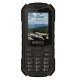 Мобільний телефон Sigma mobile X-treme PV68 Dual Sim Black (4827798738214)
