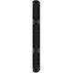 Мобiльний телефон Maxcom MM920 Dual Sim Black (5908235973937)