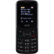 Мобiльний телефон 2E E180 2023 Dual Sim Black (688130251044)
