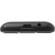 Мобiльний телефон 2E T180 Max Dual Sim Black (688130251051)