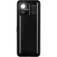 Мобiльний телефон 2E E240 2023 Dual Sim Black (688130251068)